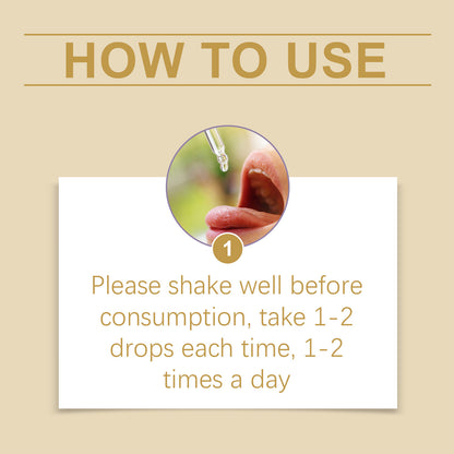 Liquid Dietary Fiber Supplement
Vegan body cleanse & digestive support in a fast-absorbing liquid formula.

