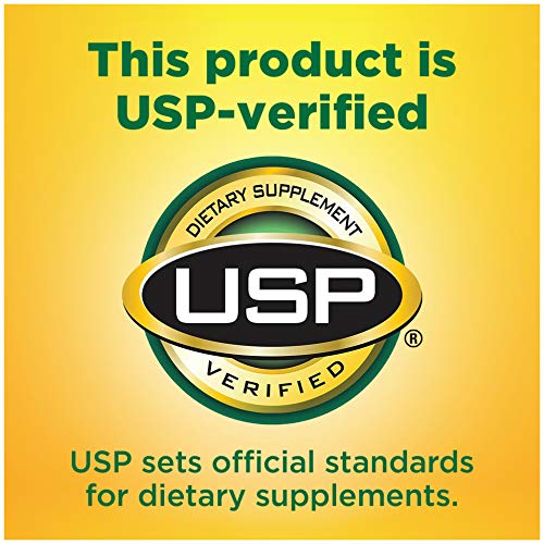 Nature Made Multivitamin for Her 50+ – Daily Women’s Health Support 90 Ct