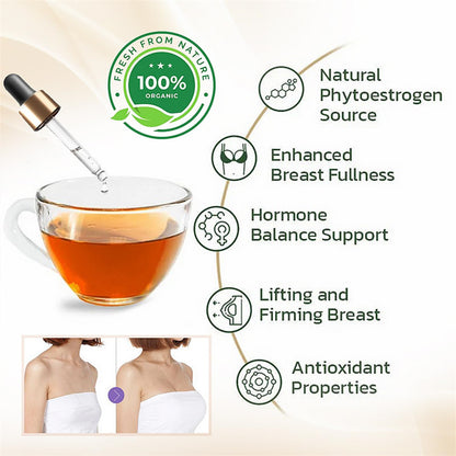 Papaya Supplement – Vegan Digestive Enzyme Support
Natural relief from bloating & indigestion with papain-rich gut support.