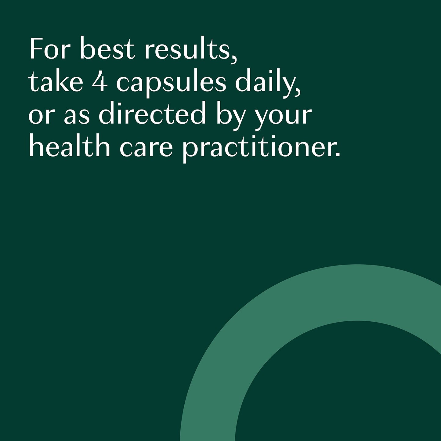 AlgaeCal Plus Plant Calcium with D3, K2, Magnesium for Bones - 120 Ct