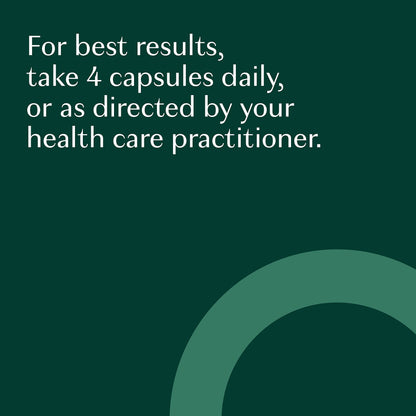 AlgaeCal Plus Plant Calcium with D3, K2, Magnesium for Bones - 120 Ct