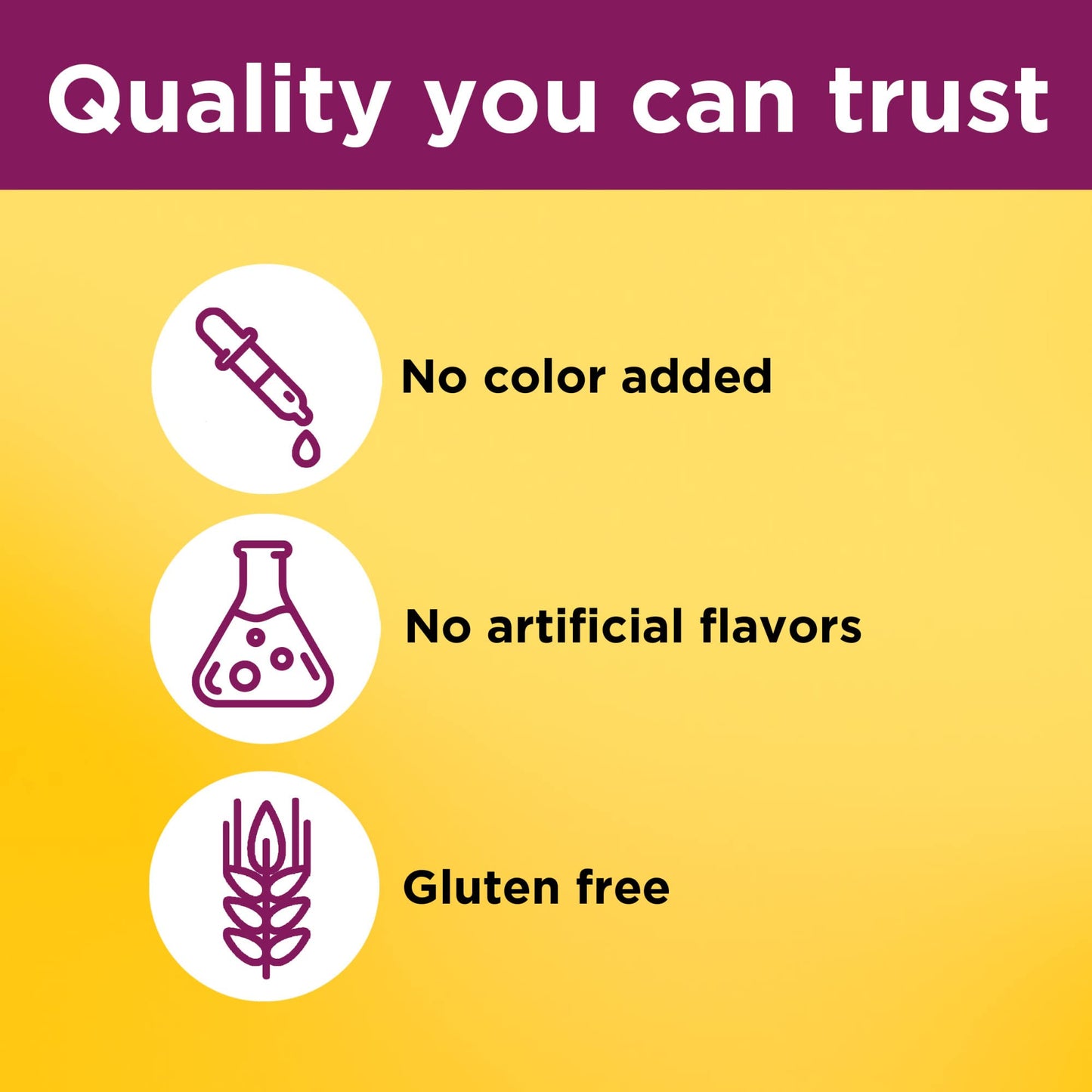 Nature Made Multivitamin for Her 50+ – Daily Women’s Health Support 90 Ct