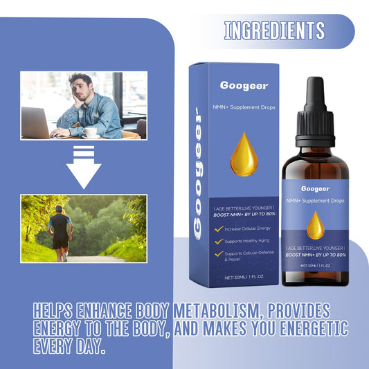 Dietary Supplement Drops – Appetite & Energy Support
Vegan liquid drops to help reduce energy intake & manage appetite naturally.
