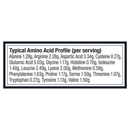 Vega Sport Vanilla Protein – Vegan, NSF Certified, Gluten-Free, 4 lb 1.8 oz