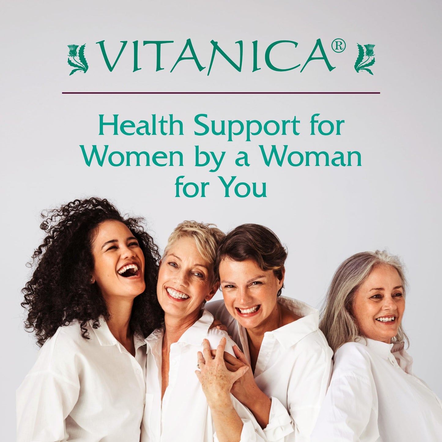 Vitanica Opti-Recovery, Pre & Post Surgery Support, Wound Care, BBL, Tummy Tuck, C Section & Postpartum Vitamin Essentials Healing Support, Scar, Shoulder, Hysterectomy, Breast & Lipo, Vegan, 60 Caps