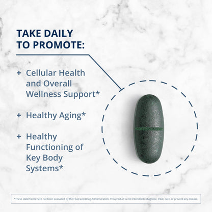 Metagenics PhytoMulti Without Iron – Daily Health & Aging Support 120 Ct