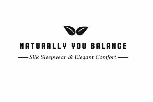 Naturally You Balance