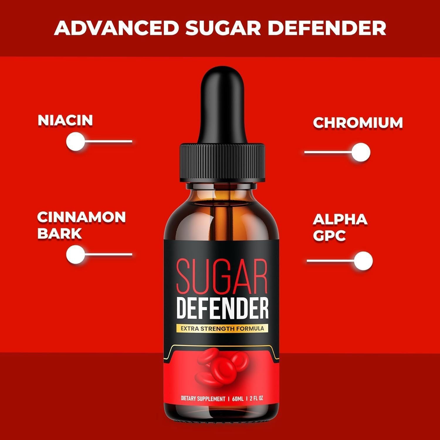 Sugar Guard Drops – Blood Sugar Support
Herbal liquid formula with cinnamon, gymnema & bitter melon for sugar balance.

