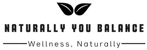 Naturally You Balance