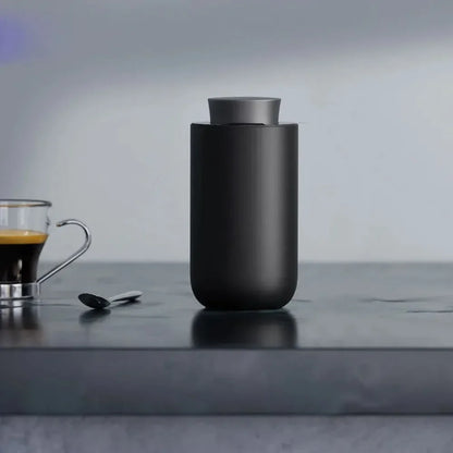 Rechargeable Essential Oil Diffuser – Car, Home & Office Use