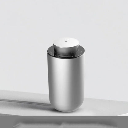 Rechargeable Essential Oil Diffuser – Car, Home & Office Use