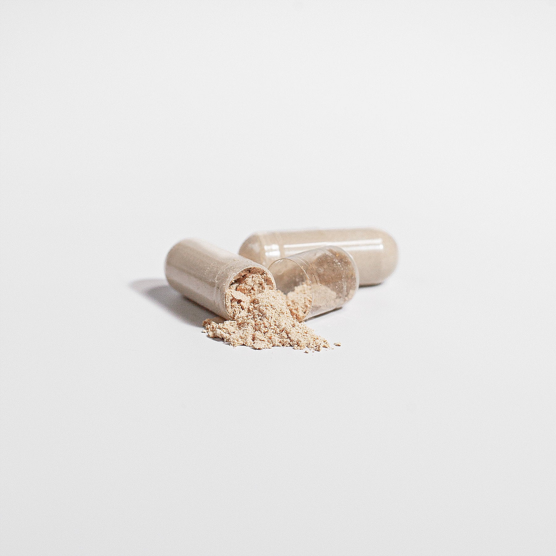 Lion’s Mane Mushroom Supplement
✔️ Brain Support & Mental Clarity
✔️ Mood, Memory & Recovery Aid
✔️ Vegan • Non-GMO • Daily Focus Formula