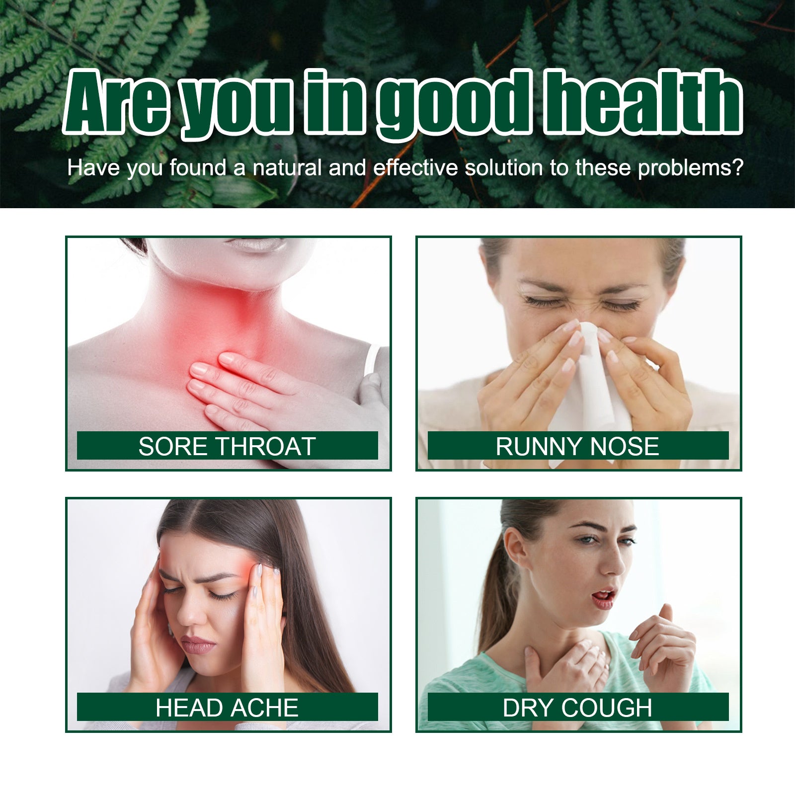RespiNature Herbal Lung Spray
Plant-based mist for natural respiratory detox & breathing support.