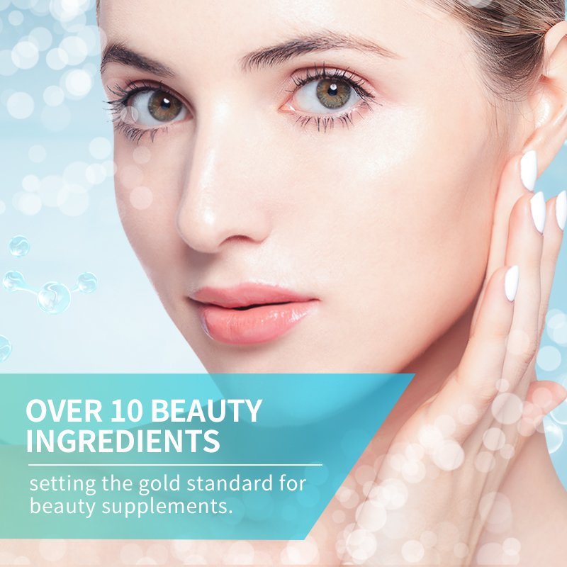 Fafa Protein Peptide
Supports muscle repair, skin tone & collagen with clean peptide nutrition.