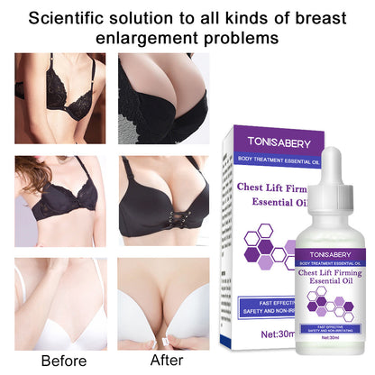 Nursing Oil Massage – Female Hormone Support
Soothing body oil to lift, balance & restore hormonal wellness.