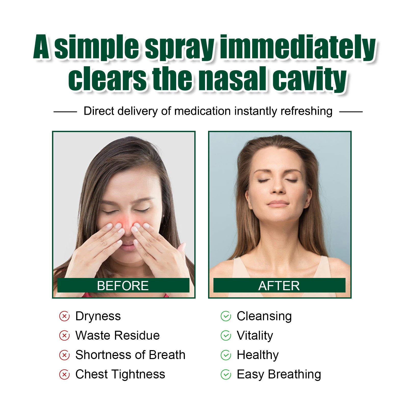 RespiNature Herbal Lung Spray
Plant-based mist for natural respiratory detox & breathing support.