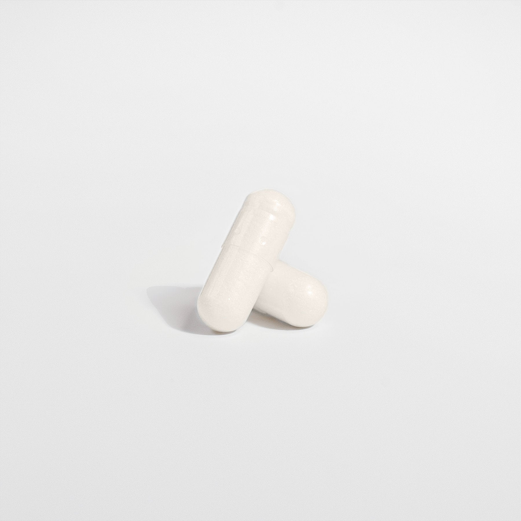 5-HTP – Mood, Sleep & Anxiety Relief
Boost serotonin naturally for calm, sleep & emotional balance.