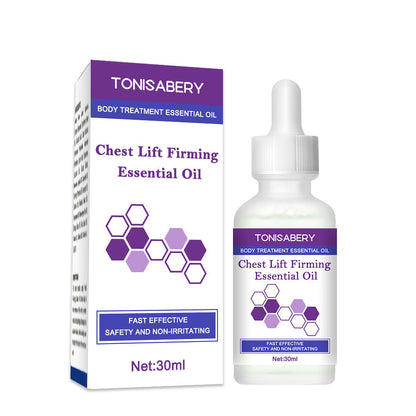 Nursing Oil Massage – Female Hormone Support
Soothing body oil to lift, balance & restore hormonal wellness.